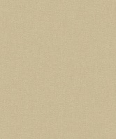 Обои Architector Sauvage KT10153