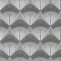Обои Designers Guild Tulipa Stellata pdg1032-01
