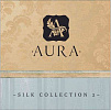 Коллекция: Silk Collection 2