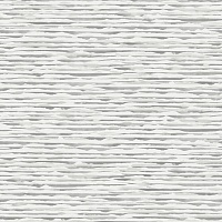 Обои Holden Decor Elements 90470