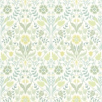 Обои Casadeco Arts & Crafts 86337108