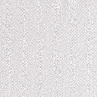Обои Sirpi Academy Gustav Klimt 25633