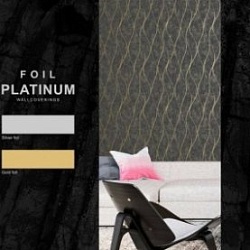 Каталог Platinum