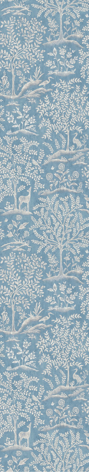 Обои Signature Collection | ncw4490-03