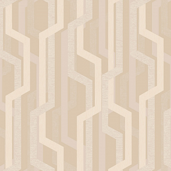 Обои Солярис | SOL4002_1