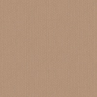 Обои Loymina Liberty LIB9 010