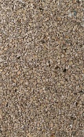 Обои Wallquest Natural Textures RH6105