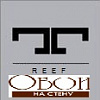 Коллекция: Reef