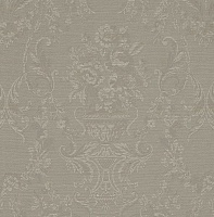 Обои Epoca Seta di Toscana ST2379