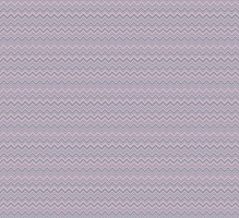 Обои Sirpi Missoni Home 2 10132