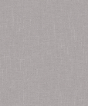 Обои Boho | 35724