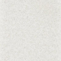 Обои Zoffany Folio 312958