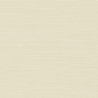 Обои KT-Exclusive Texture Gallery BV30415