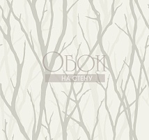 Обои Paper&Ink Madison Geometrics la31903
