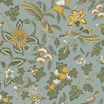 Обои Jardin | VP1315