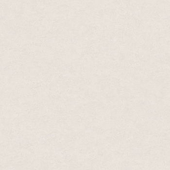 Обои Vibes | A82203