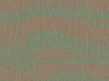 Обои Oase | oas243