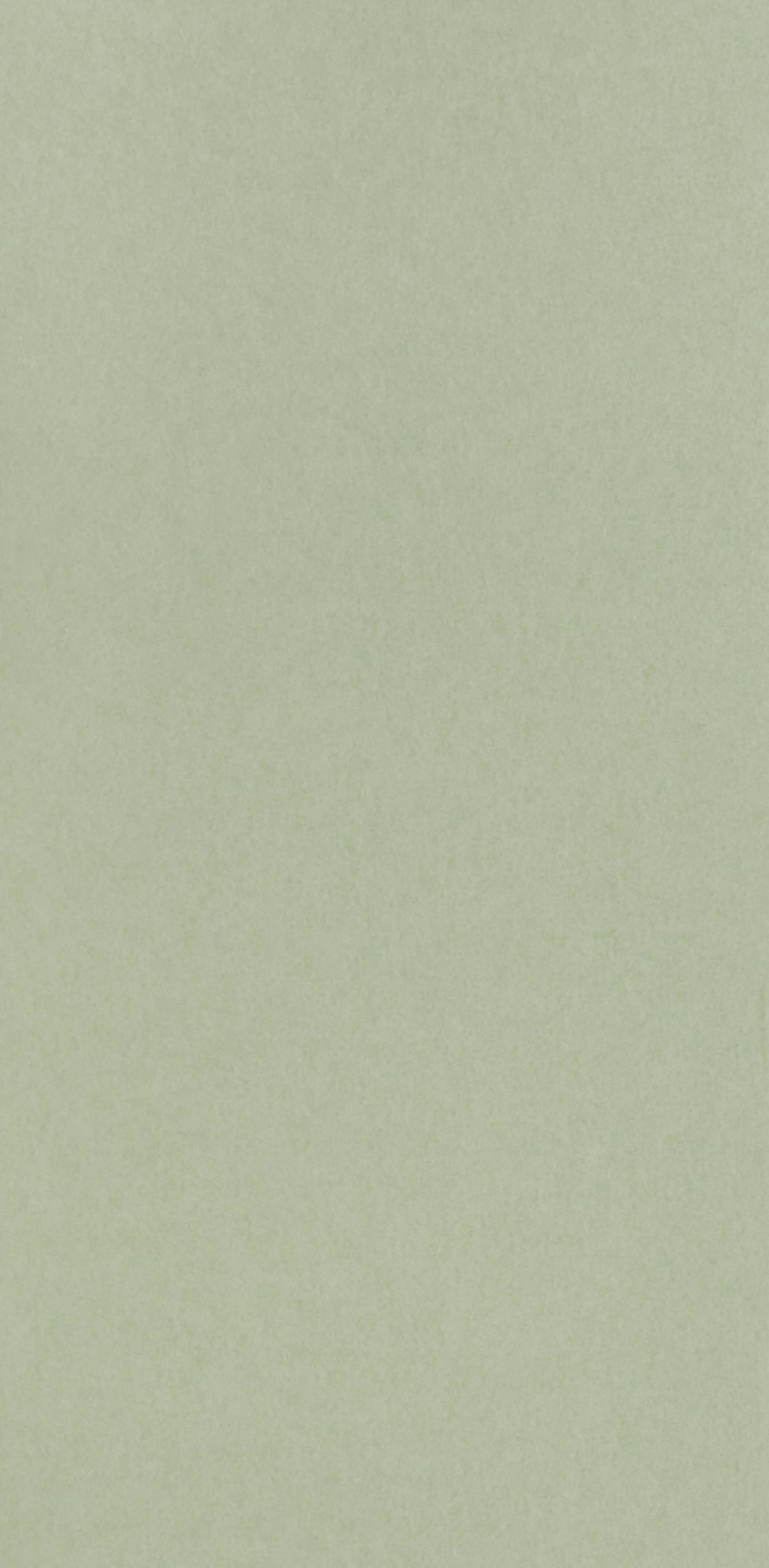 Обои Chroma | w7360-03