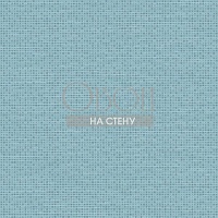 Обои YORK Waverly Classics 2 WC7594