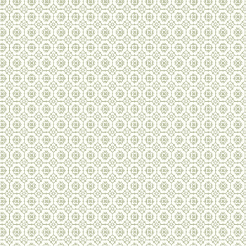 Обои Jardin | VP1332