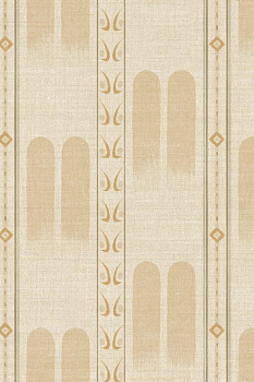 Обои Indienne | 18302