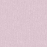 Обои Aura Valentine 1729-8
