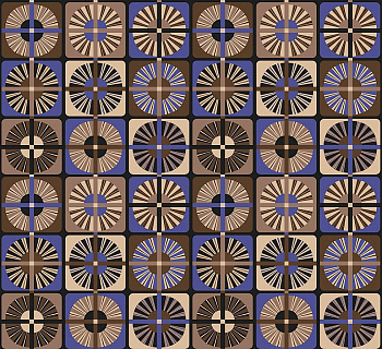 Обои Rock | roc404