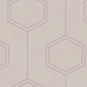 Обои Lamborghini 3 | Z12849