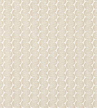 Обои Oakham | 113244