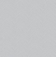 Обои Paper&Ink Pure Elements SY20510