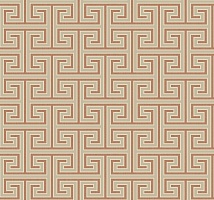 Обои Collins&Company Monaco 2 GC31801