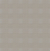 Обои Tiffany Design Chance KT9787-7504