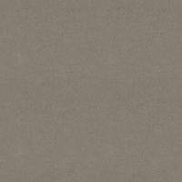 Обои Tiffany Design Baile BA0017