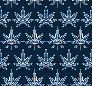 Обои Mulberry Tree | TJ41312