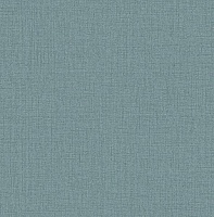 Обои Wallquest Studio Textures JT31001