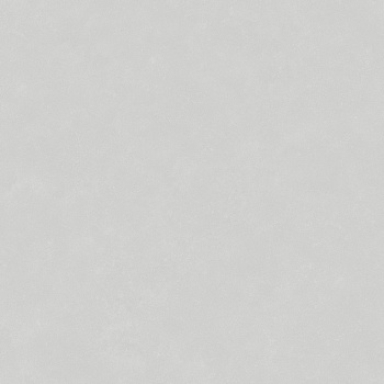 Обои Reach & Cosy | R174003