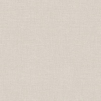 Обои Architector Lauriston IT203