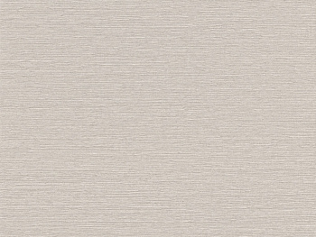 Обои Virginias Garden | Vir4005