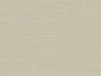 Обои Cafe Society | Cs22