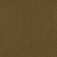 Обои Tiffany Design Egoist EG201
