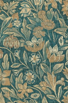 Обои Les Tapisseries | 97911