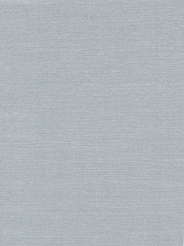 Обои Antonina Vella Dazzling Dimensions 2 DD3734 фото