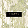 Коллекция: Woodnote