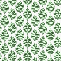 Обои Paper&Ink Pure Elements SY21304