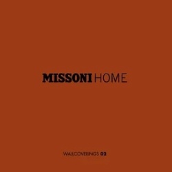 Каталог Missoni Home 2