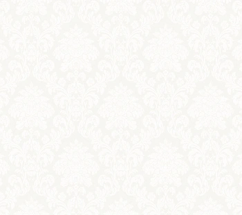 Обои Дамаск | DK14 001