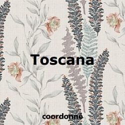 Каталог Toscana