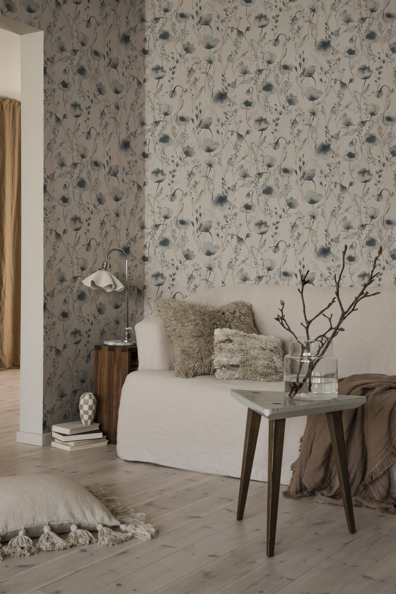 Обои Jordnära | S10101