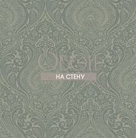 Обои KT-Exclusive Champagne Damasks ad50902