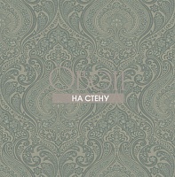 Обои KT-Exclusive Champagne Damasks 